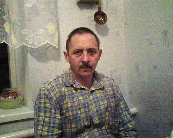 Юрий Шевченко