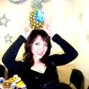 Oksana Yakimova