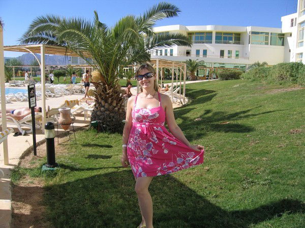 Алеся Аскерова