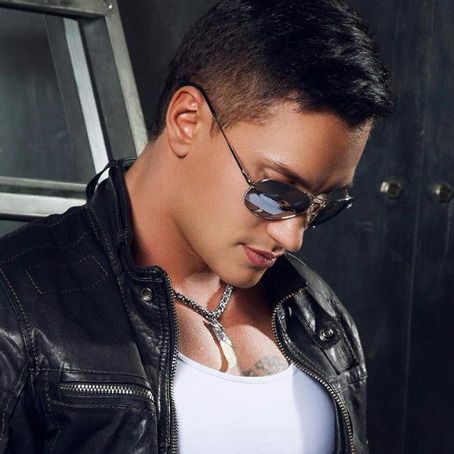 ღ★Гϸѐϣԋиҟ ★ღ