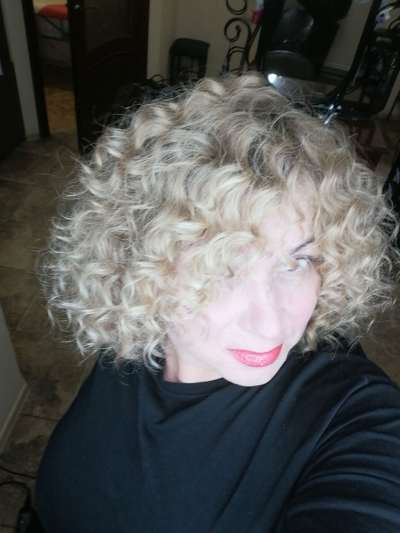 Наташа С./Ч.