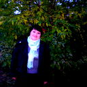 Елена Покровская
