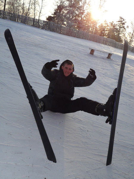 Сергей Дядиченко