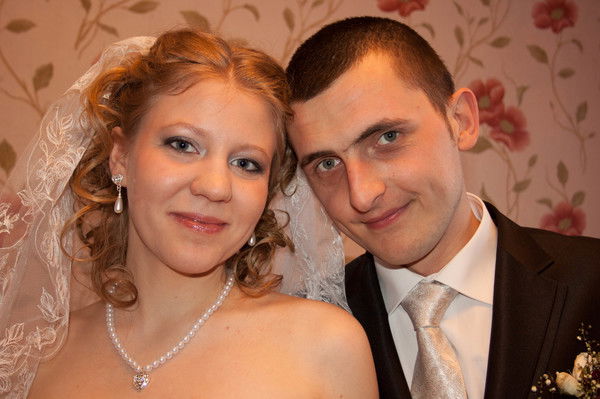 Алексей Мазалов