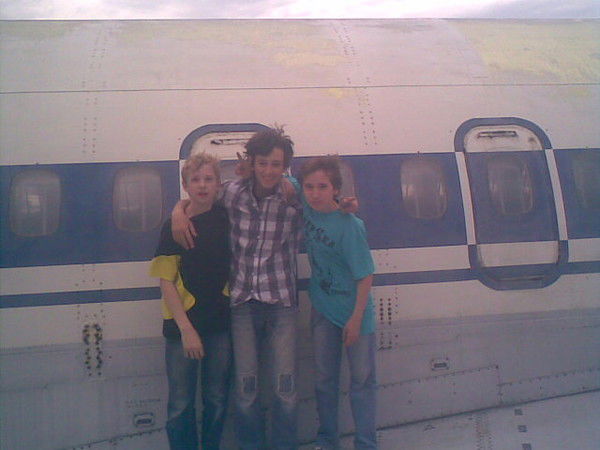 Тимур Маннанов