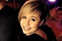 Александра Бобровникова