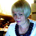 Елена Жафярова