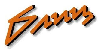 Андрей Неизвестный