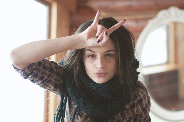 Мариам Карибян