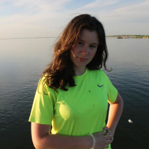 Милица Авраменко