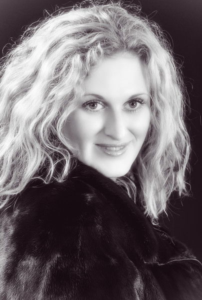 Наталья Кузнецова