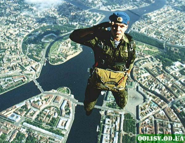 Андрей Астафьев