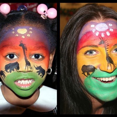 Марина Мигун