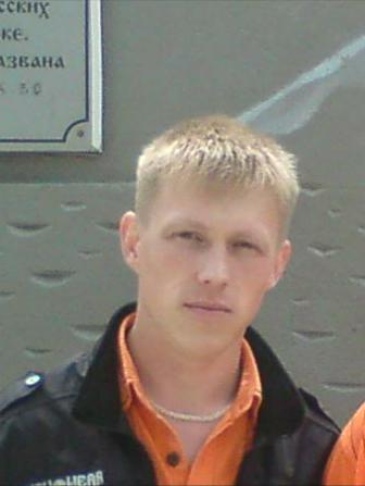 Леонид Соломатов