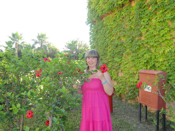 Ольга Костенок