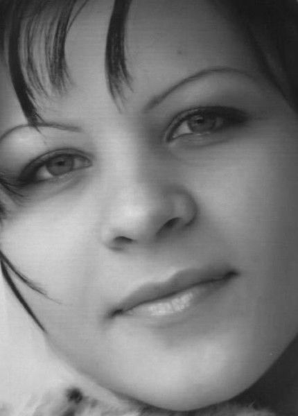 Елена Постовая