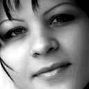 Елена Постовая