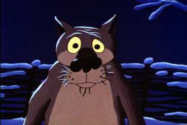 Иван Усенков