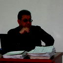 Alex Raiskin