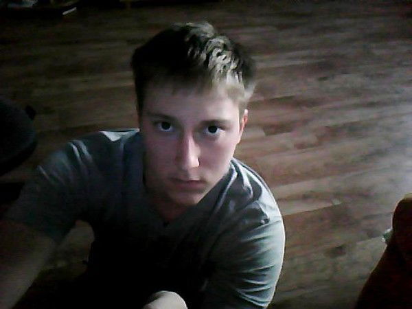 Дима Грецкий