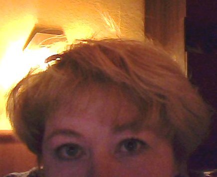 Елена Шубина