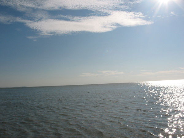 Александр Заблоцкий