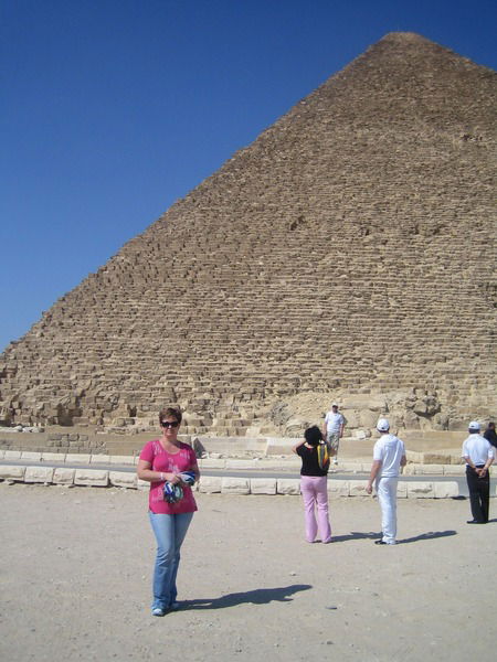 Галина Березикова