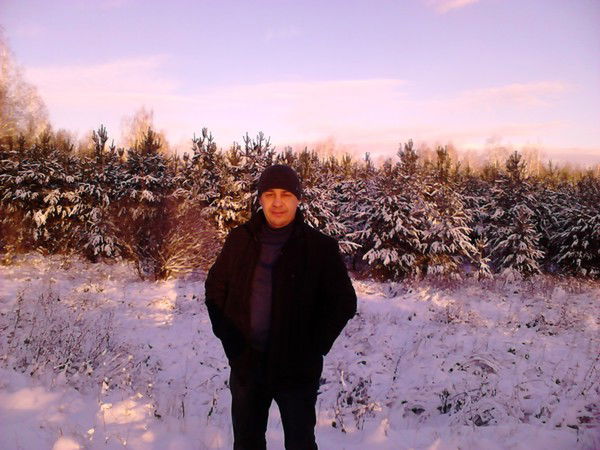 Ренат Асадуллин