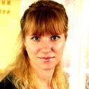 Оксана Гущина