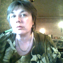 Ирина Чемборисова