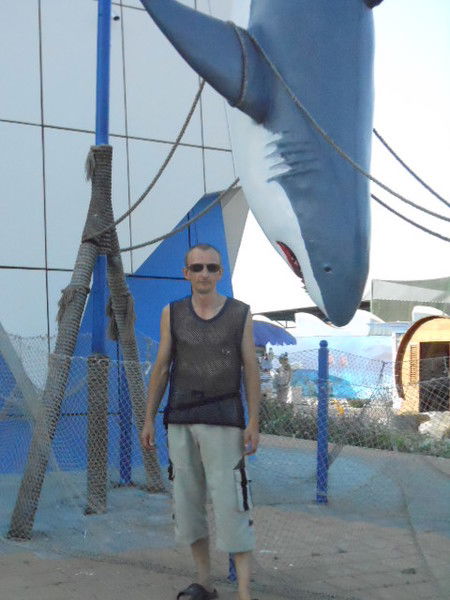 Эдуард Вареца