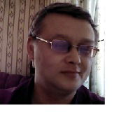 Иван Еременко