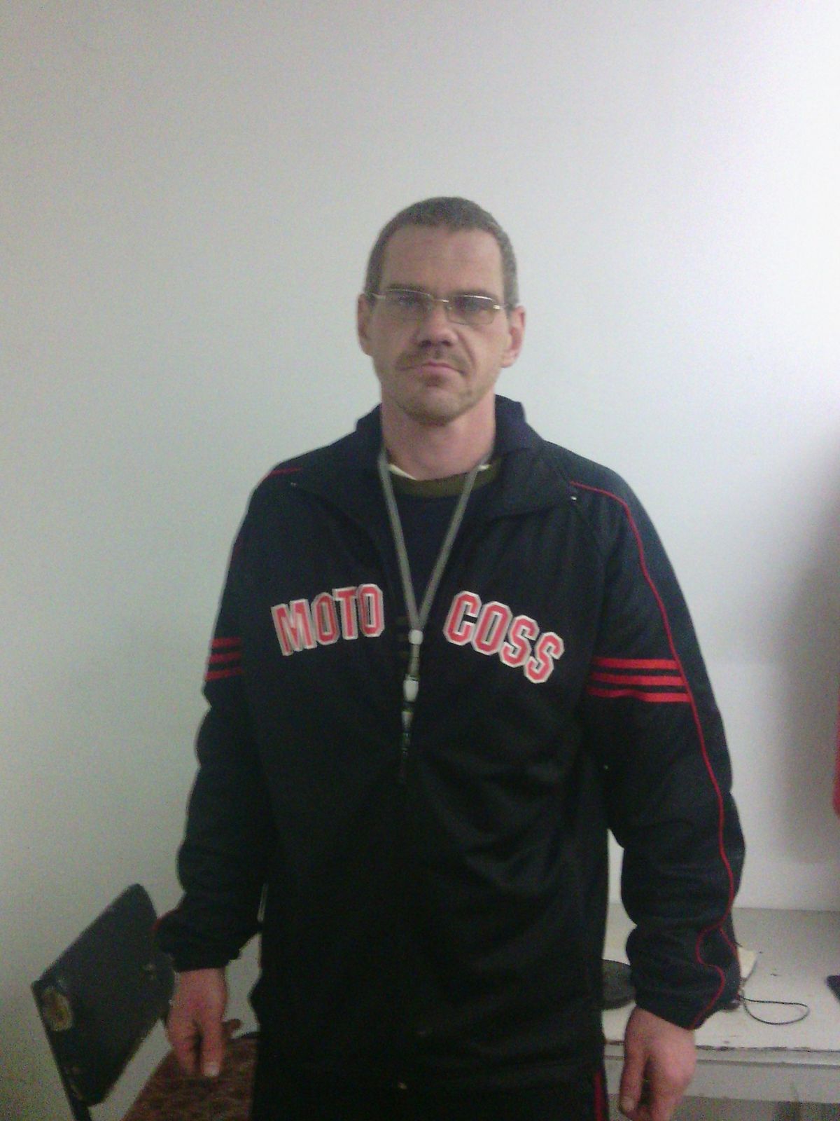 Виктор Дремов