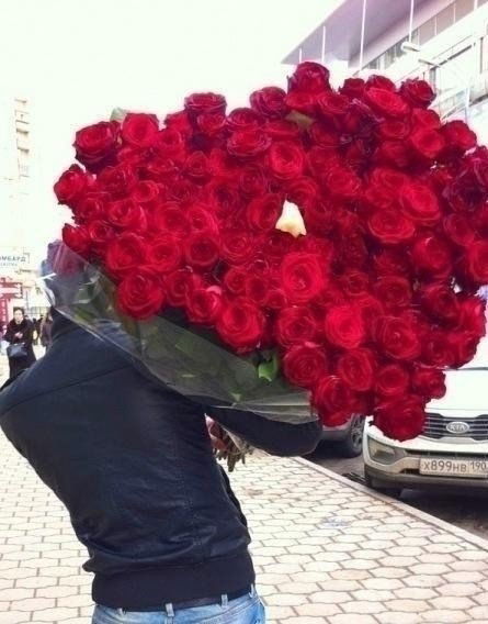 Канат Шайлазым