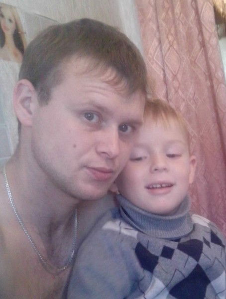 Вячеслав Потеев