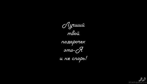 Аян Оспанов