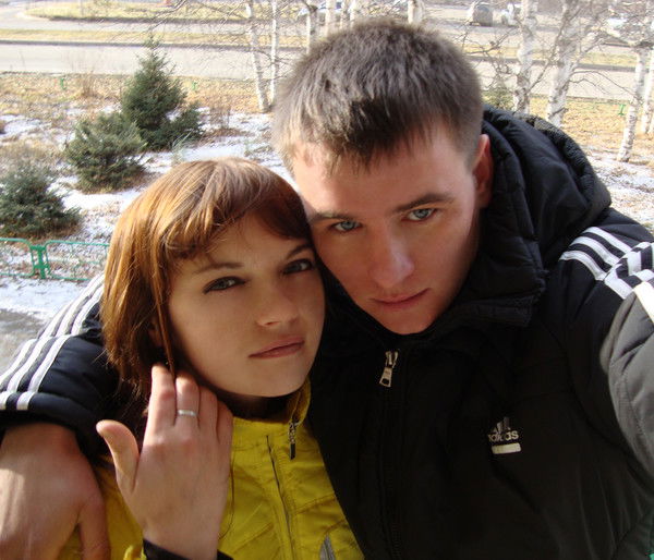 Юля Шнегельбергер