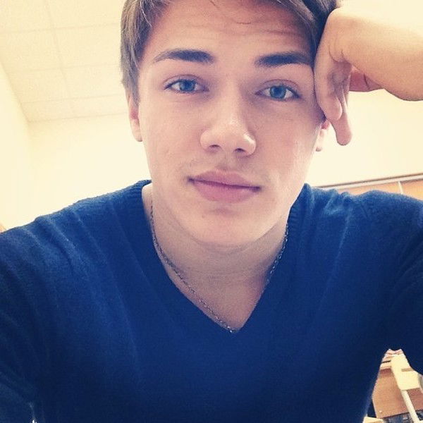 **владимир **