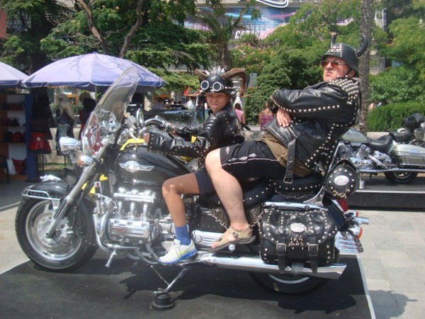 Андрей Сила