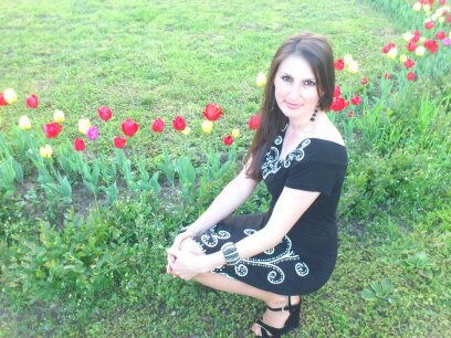 Сирена Карузина