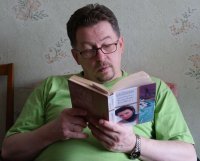 Михаил Овчинников