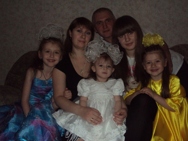 Олег Роговенко