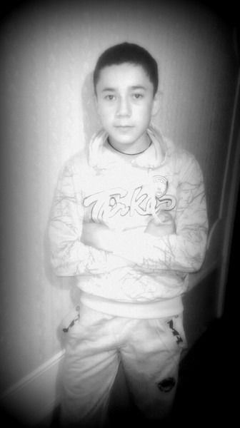 **умиджан** **саиткулович**