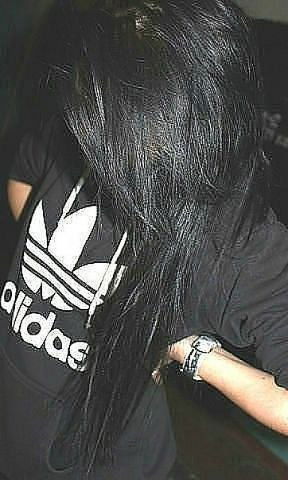 Назира Калыбаева