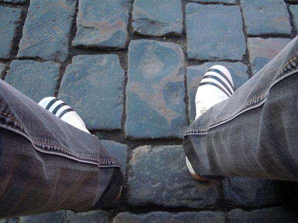 Рашит Фаткуллин