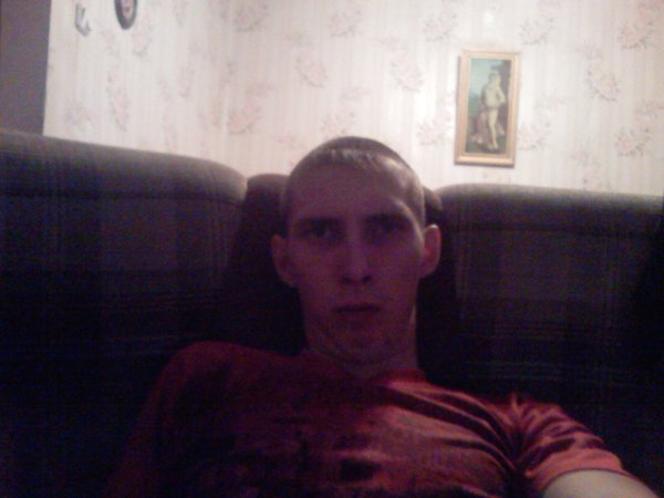 Денис Грехов