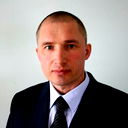 Алексей Кулаков