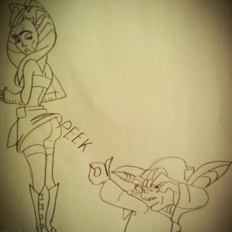 Рома Богданов