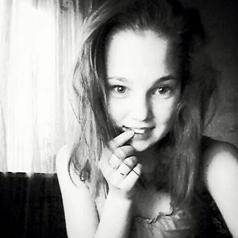 Анастасия Линдина