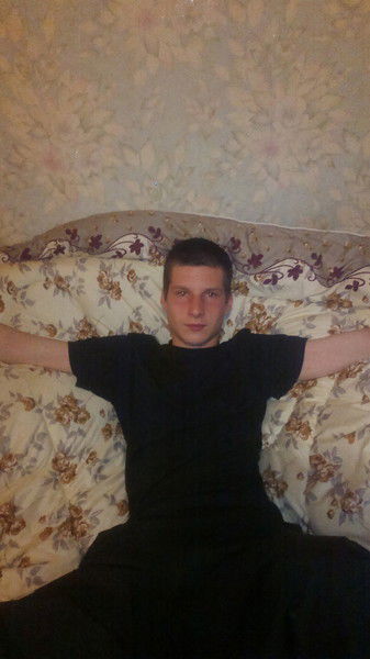 Сергей Подъяпольский